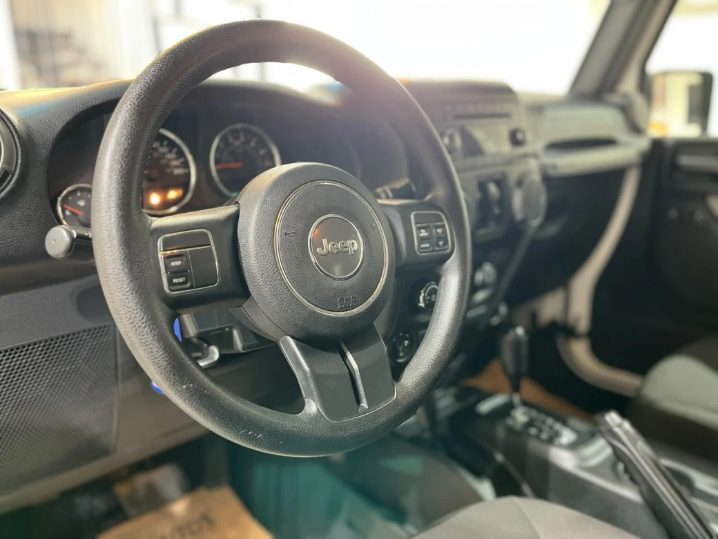 imagen 0 de vehiculo con id 2220